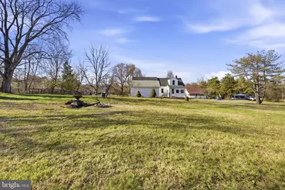 213 Groff Road, Millington, MD 21651 - Photo 30