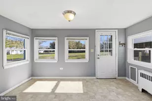 213 Groff Rd, Millington, MD 21651 - Photo 12