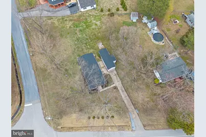 9401 Romancoke Road, Stevensville, MD 21666 - Photo 8