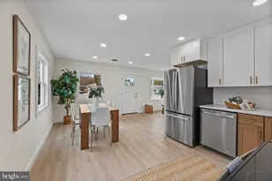 9401 Romancoke Rd, Stevensville, MD 21666 - Photo 14