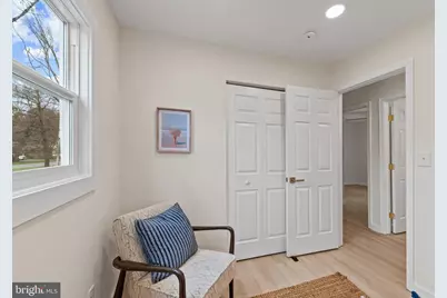 9401 Romancoke Road, Stevensville, MD 21666 - Photo 28