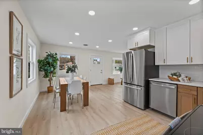 9401 Romancoke Road, Stevensville, MD 21666 - Photo 16
