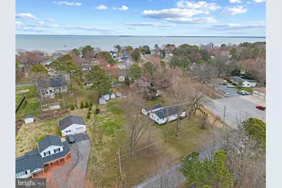 9401 Romancoke Road, Stevensville, MD 21666 - Photo 36