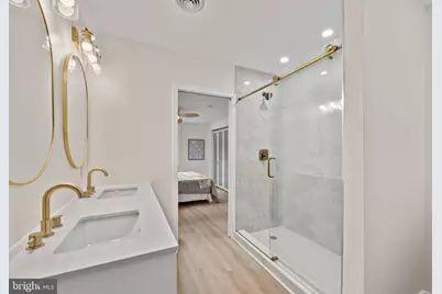 9401 Romancoke Road, Stevensville, MD 21666 - Photo 4