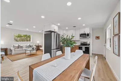 9401 Romancoke Road, Stevensville, MD 21666 - Photo 1