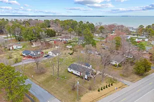 9401 Romancoke Rd, Stevensville, MD 21666 - Photo 38