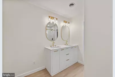 9401 Romancoke Road, Stevensville, MD 21666 - Photo 8