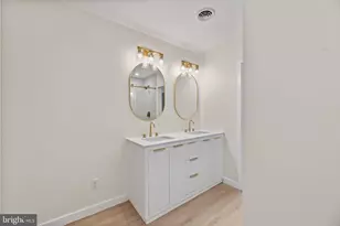 9401 Romancoke Rd, Stevensville, MD 21666 - Photo 8