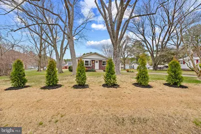 9401 Romancoke Road, Stevensville, MD 21666 - Photo 10