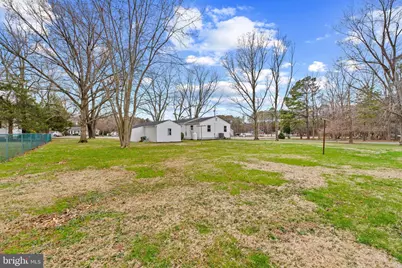 9401 Romancoke Road, Stevensville, MD 21666 - Photo 32