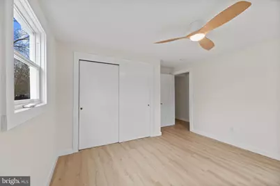 9401 Romancoke Road, Stevensville, MD 21666 - Photo 26