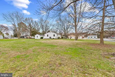 9401 Romancoke Road, Stevensville, MD 21666 - Photo 32