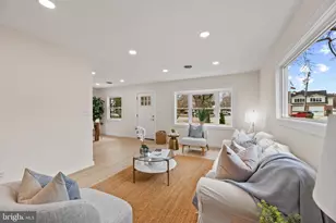 9401 Romancoke Rd, Stevensville, MD 21666 - Photo 12