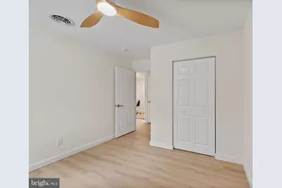 9401 Romancoke Road, Stevensville, MD 21666 - Photo 24