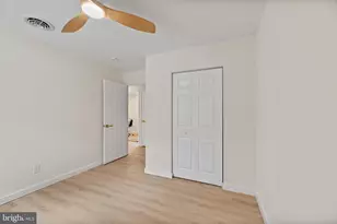 9401 Romancoke Rd, Stevensville, MD 21666 - Photo 24