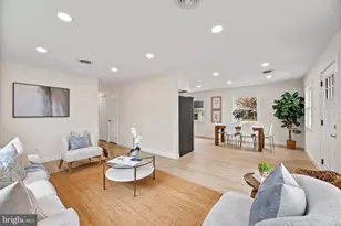 9401 Romancoke Rd, Stevensville, MD 21666 - Photo 2