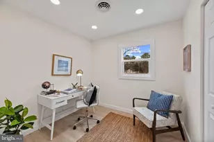 9401 Romancoke Rd, Stevensville, MD 21666 - Photo 26