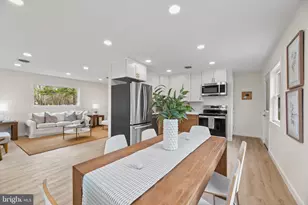 9401 Romancoke Rd, Stevensville, MD 21666 - Photo 4