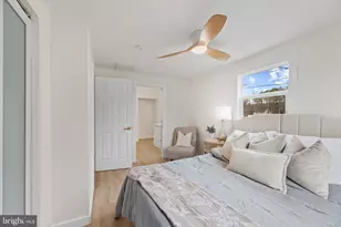 9401 Romancoke Rd, Stevensville, MD 21666 - Photo 16