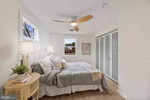 9401 Romancoke Rd, Stevensville, MD 21666 - Photo 6