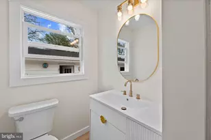 9401 Romancoke Rd, Stevensville, MD 21666 - Photo 20