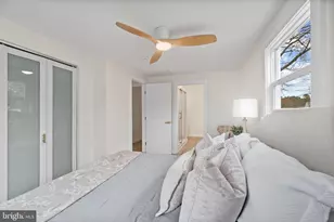 9401 Romancoke Rd, Stevensville, MD 21666 - Photo 18