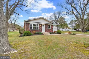 9401 Romancoke Rd, Stevensville, MD 21666 - Photo 12