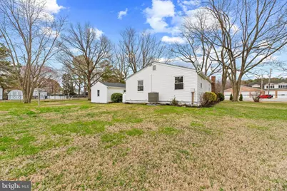 9401 Romancoke Road, Stevensville, MD 21666 - Photo 30