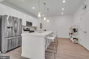 335 Anna Carol Dr, Stevensville, MD 21666 - Photo 10