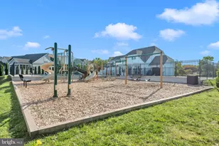 335 Anna Carol Dr, Stevensville, MD 21666 - Photo 62