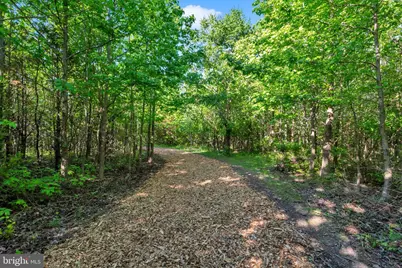 335 Anna Carol Drive, Stevensville, MD 21666 - Photo 54