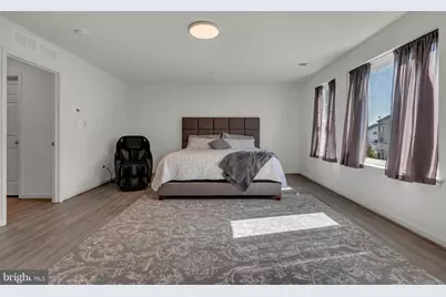 335 Anna Carol Drive, Stevensville, MD 21666 - Photo 24