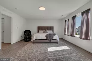 335 Anna Carol Dr, Stevensville, MD 21666 - Photo 24