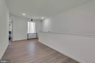 335 Anna Carol Dr, Stevensville, MD 21666 - Photo 28