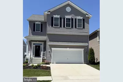 335 Anna Carol Drive, Stevensville, MD 21666 - Photo 1