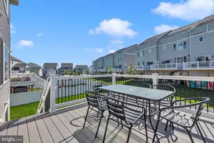 335 Anna Carol Dr, Stevensville, MD 21666 - Photo 18
