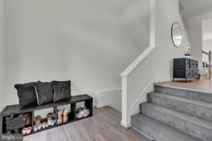 335 Anna Carol Dr, Stevensville, MD 21666 - Photo 2
