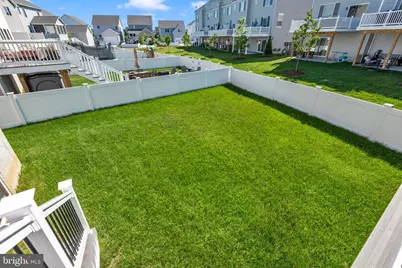 335 Anna Carol Drive, Stevensville, MD 21666 - Photo 46