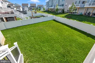 335 Anna Carol Dr, Stevensville, MD 21666 - Photo 46