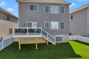 335 Anna Carol Dr, Stevensville, MD 21666 - Photo 48