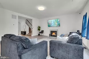 335 Anna Carol Dr, Stevensville, MD 21666 - Photo 8