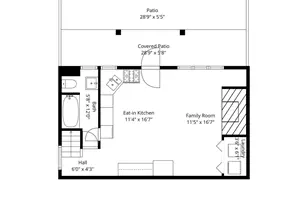 200 Powers Ln, Millington, MD 21651 - Photo 30