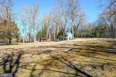 200 Powers Lane, Millington, MD 21651 - Photo 6