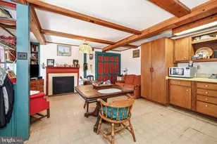 200 Powers Ln, Millington, MD 21651 - Photo 18