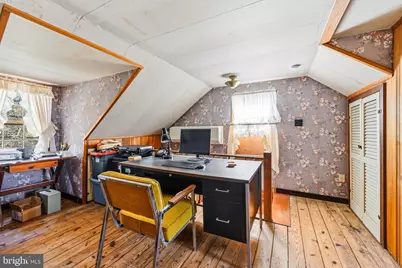 200 Powers Lane, Millington, MD 21651 - Photo 22