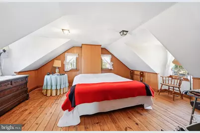 200 Powers Lane, Millington, MD 21651 - Photo 24