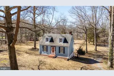 200 Powers Lane, Millington, MD 21651 - Photo 12