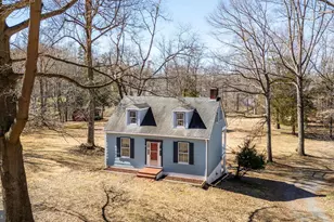 200 Powers Ln, Millington, MD 21651 - Photo 12