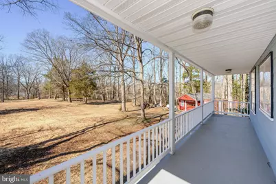 200 Powers Lane, Millington, MD 21651 - Photo 12
