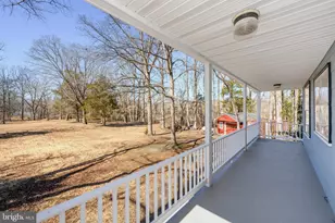 200 Powers Ln, Millington, MD 21651 - Photo 12